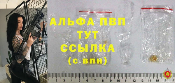 стаф Абаза