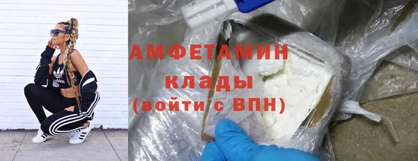 стаф Абаза