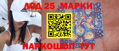 молекула духа Будённовск