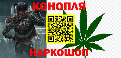 молекула духа Будённовск