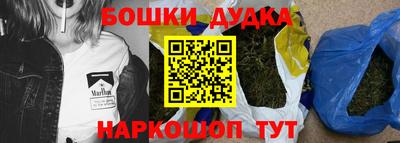 молекула духа Будённовск