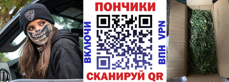 Конопля Amnesia  Избербаш 